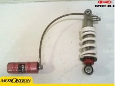 Amortiguador RIEJU RS2 MATRIX PRO 50 2008-2012 Recambio Ocasion