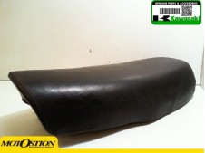 Asiento KAWASAKI KZ 400 1980-1985  motodesguace