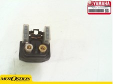 Rele arranque YAMAHA R1 1000 2007-2008  recambios para moto