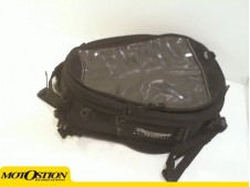 Bolsa de depósito Triumph