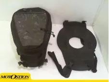 Bolsa de depósito Triumph