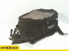 Bolsa de depósito Triumph