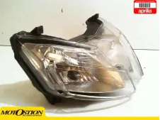 FARO Aprilia Sr h2o 50 new 2004 - 2009