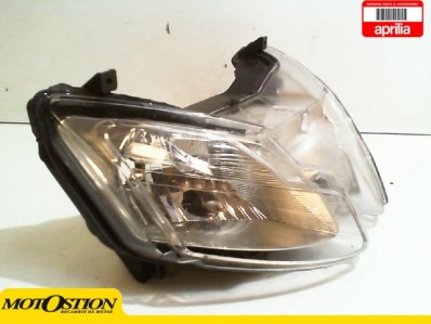 FARO Aprilia Sr h2o 50 new 2004 - 2009