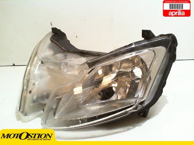 FARO Aprilia Sr h2o 50 new 2004 - 2009