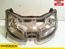 FARO Aprilia Sr h2o 50 new 2004 - 2009