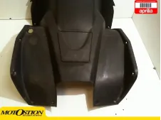 CONTRA ESCUDO Aprilia Sr h2o 50 new 2004 - 2009