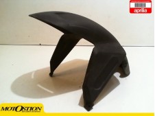 ALETA DELANTERA Aprilia Sr h2o 50 new 2004 - 2009