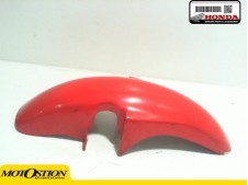 ALETA DELANTERA Honda Dominator 650 1988-1992