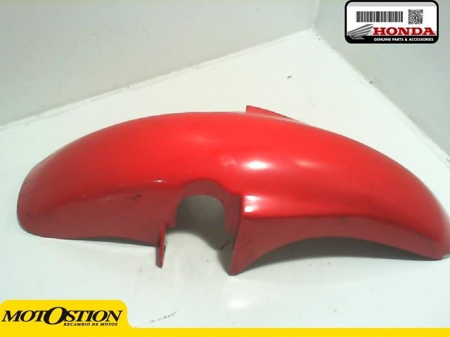 ALETA DELANTERA Honda Dominator 650 1988-1992