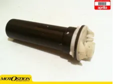 AFORADOR DEPOSITO GASOLINA Aprilia Sr h2o 50 new 2004 - 2009
