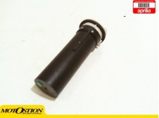 AFORADOR DEPOSITO GASOLINA Aprilia Sr h2o 50 new 2004 - 2009