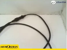 Cable acelerador Daelim S five 50 2001 - 2007