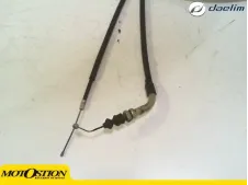 Cable acelerador Daelim S five 50 2001 - 2007