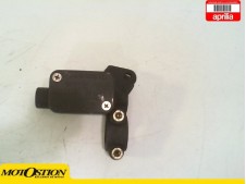 Bomba freno delantero APRILIA LEONARDO 250 1999-2009  despiece de moto