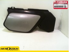 Cacha derecha YAMAHA DT 125 1999-2000  repuestos de motos