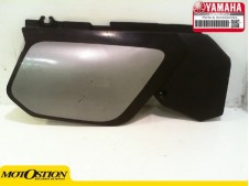 Cacha derecha YAMAHA DT 125 1999-2000  repuestos de motos
