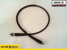 Cable cuenta kilometros HONDA NS1 80 1992-2000 Recambio Ocasion