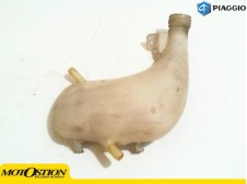DEPÓSITO ANTICONGELANTE Piaggio nrg 50 power dt 2007 - 2012
