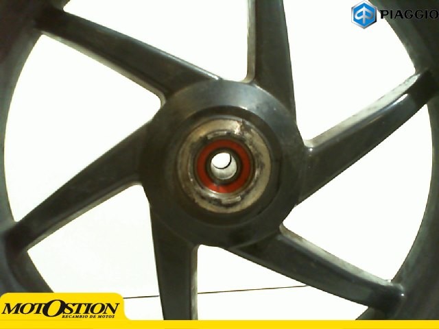 Ricambi E Accessori Per PIAGGIO NRG 50 POWER DT/DD | Louis