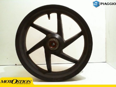 Ricambi E Accessori Per PIAGGIO NRG 50 POWER DT/DD | Louis - Foto 2