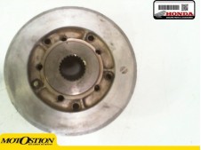 Campana de embrague HONDA VFR 750 1990-1993  recambios para moto
