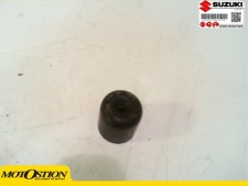Contrapeso SUZUKI GSX 600 F 600 1991-1994  recambios para moto