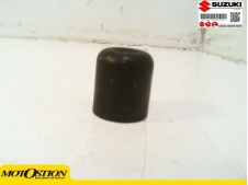 Contrapeso SUZUKI GSX 600 F 600 1991-1994  recambios para moto