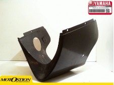 Quilla YAMAHA RD 350 1985-1990  motodesguace