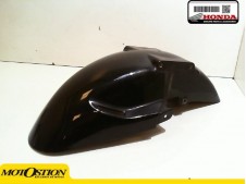 Aleta delantera blanca Honda Cbr 900 919 cc 1998 - 1999