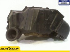Caja filtro aire TRIUMPH TIGER 900 1995-1998  repuestos de motos