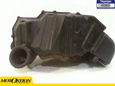 Caja filtro aire TRIUMPH TIGER 900 1995-1998  repuestos de motos
