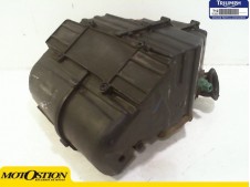 Caja filtro aire TRIUMPH TIGER 900 1995-1998  repuestos de motos