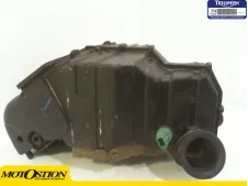 Caja filtro aire TRIUMPH TIGER 900 1995-1998  repuestos de motos