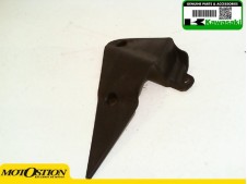 BOCA TIBURON DERECHA Kawasaki er6n abs 650 2005 - 2008