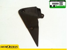 BOCA TIBURON DERECHA Kawasaki er6n abs 650 2005 - 2008