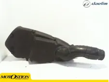 Caja filtro aire DAELIM S3 125 2010-2013  despiece de moto