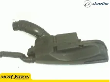 Caja filtro aire DAELIM S3 125 2010-2013  despiece de moto