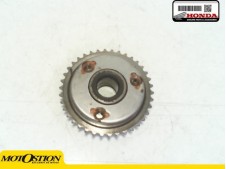 Bendix de arranque completo original HONDA REBEL 250 1992-2004  despiece de moto