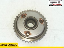 Bendix de arranque completo original HONDA REBEL 250 1992-2004  despiece de moto