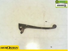 Maneta freno delantera AIYUMO CLASSIC 125 2007-2011 Recambio Ocasion