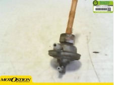 Grifo gasolina AIYUMO CLASSIC 125 2007-2011  moto