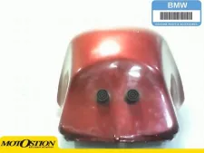 Deposito gasolina rojo BMW K1100LT 1100 1992-2001  desguace motos