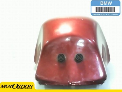 Deposito gasolina rojo BMW K1100LT 1100 1992-2001  desguace motos