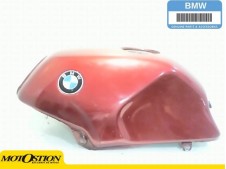 Deposito gasolina rojo BMW K1100LT 1100 1992-2001  desguace motos
