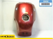Deposito gasolina rojo BMW K1100LT 1100 1992-2001  desguace motos