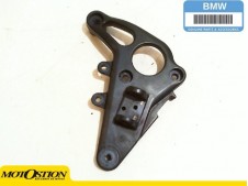 Soporte estribera delantero derecho Varios modelos Bmw R1150 rs 2000 - 2005
