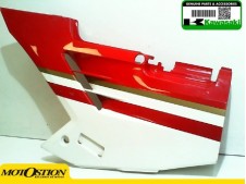 CACHA IZQUIERDA Kawasaki Zx10 1000 cc 1988 - 1990