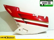 CACHA IZQUIERDA Kawasaki Zx10 1000 cc 1988 - 1990