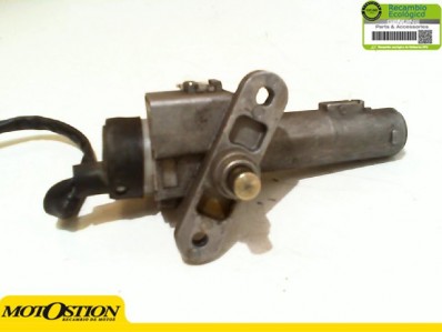 Cerradura Clausor Scooter Sym Jet 14r 125 2016-2020